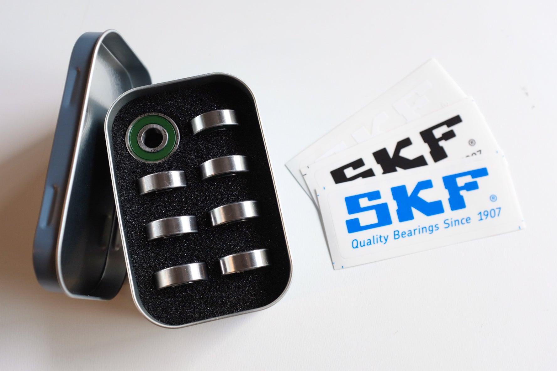 SKF SKATEBOARDING - "STANDARD" Bearing