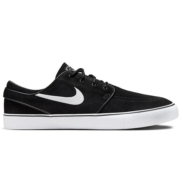 NIKE SB - Zoom Janoski Og+ "Black/White"
