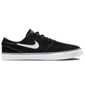 NIKE SB - Zoom Janoski Og+ "Black/White"