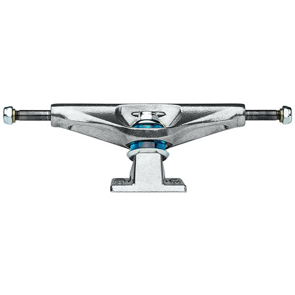 VENTURE TRUCKS - V8 Hi "Erick Koston"