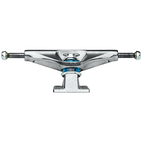 VENTURE TRUCKS - V8 Hi "Erick Koston"