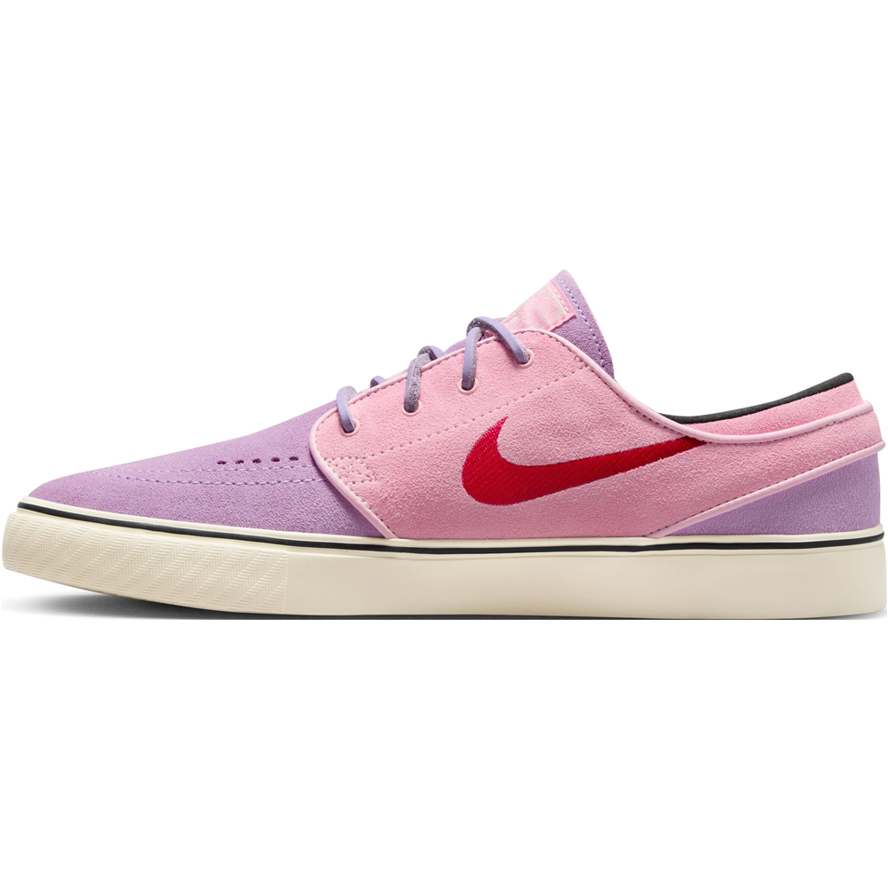 NIKE SB - JANOSKI OG+ "LILAC / NOISE AQUA-MED SOFT PINK"