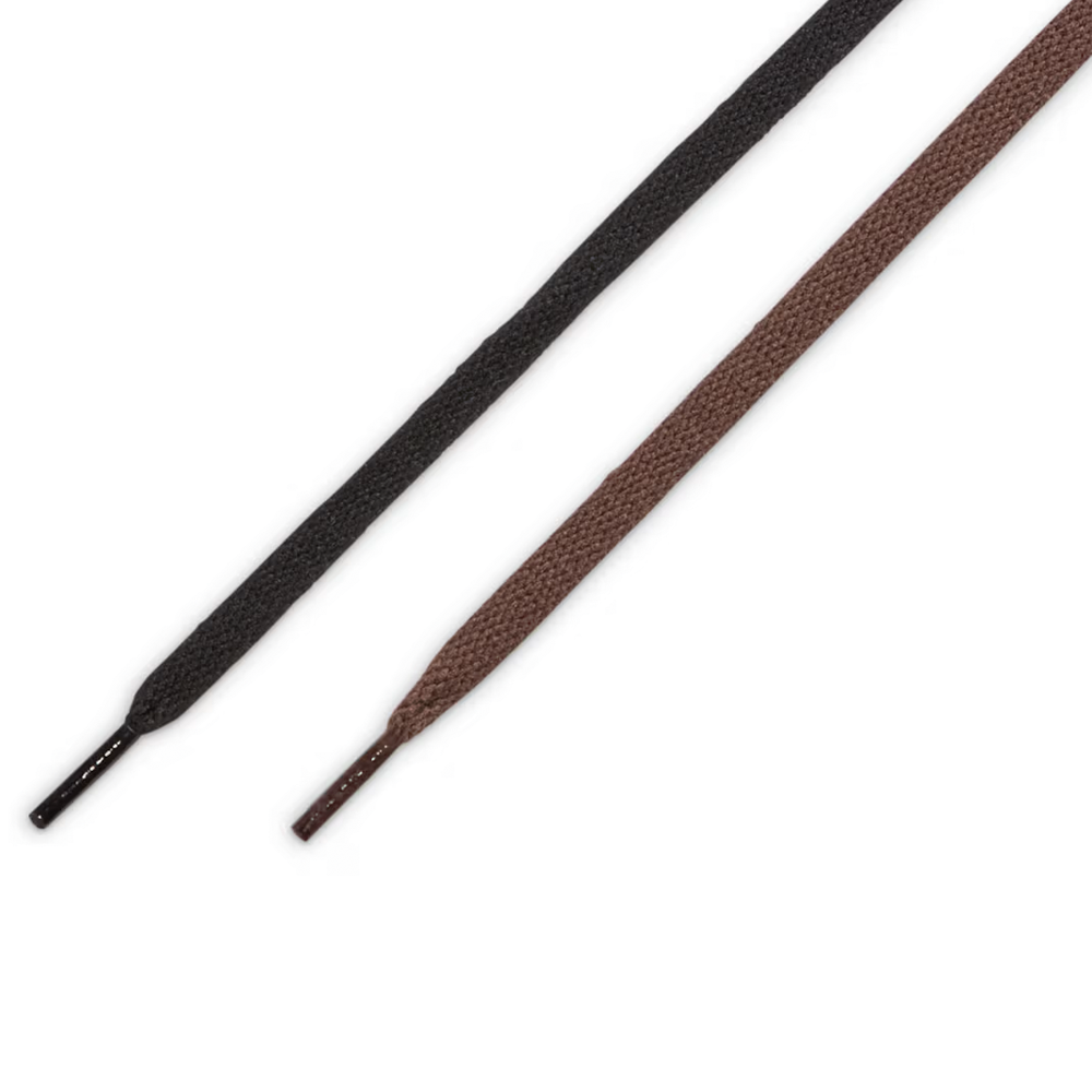 NIKE SB - ZOOM BLAZER MID "Baroque Brown"