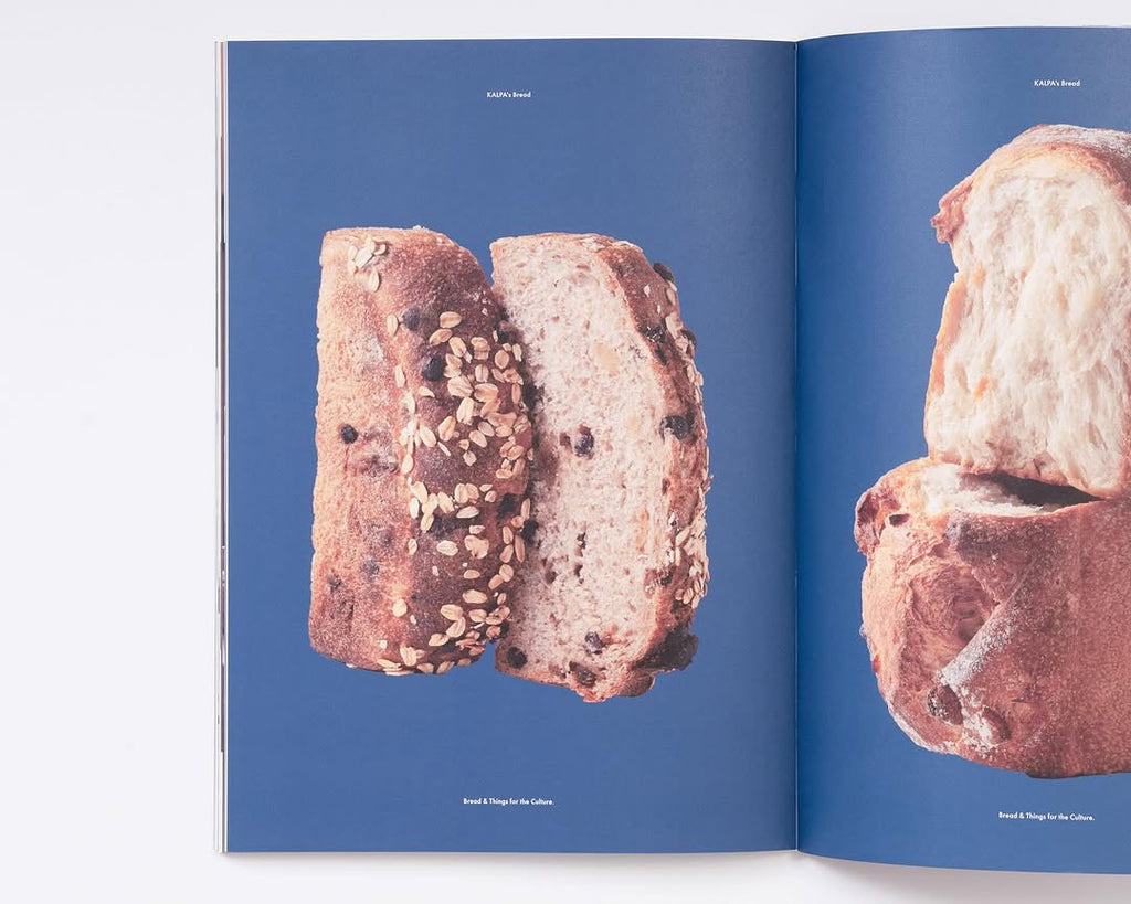 .OWT. issue06