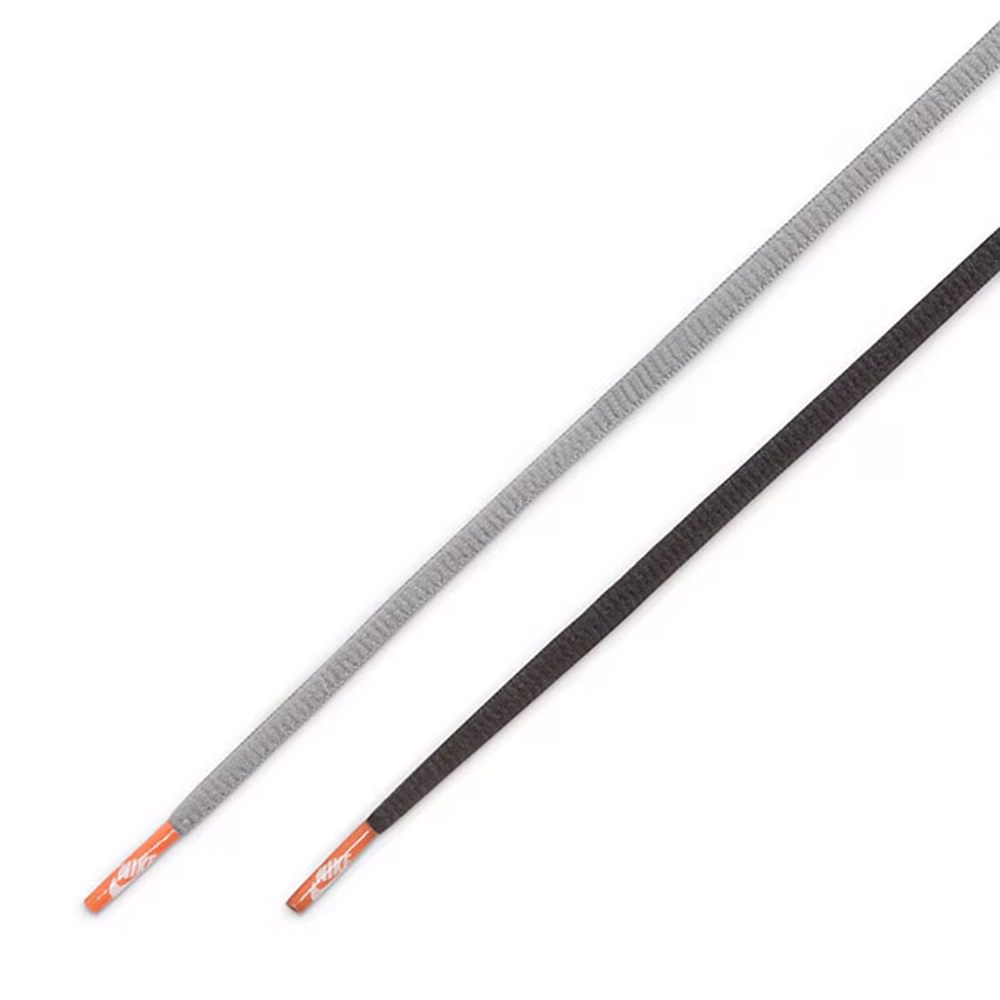 NIKE SB - VERTEBRAE ISO "Cool Grey/Black"