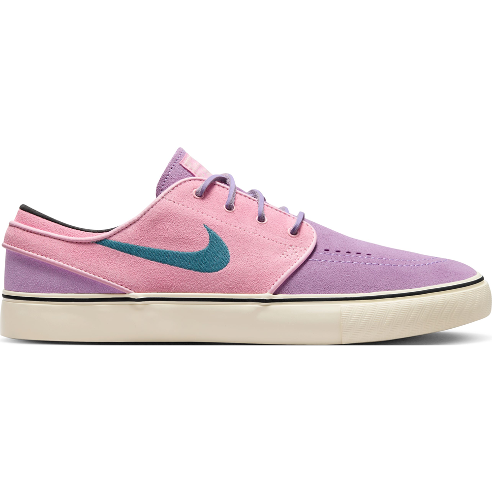 NIKE SB - JANOSKI OG+ "LILAC / NOISE AQUA-MED SOFT PINK"