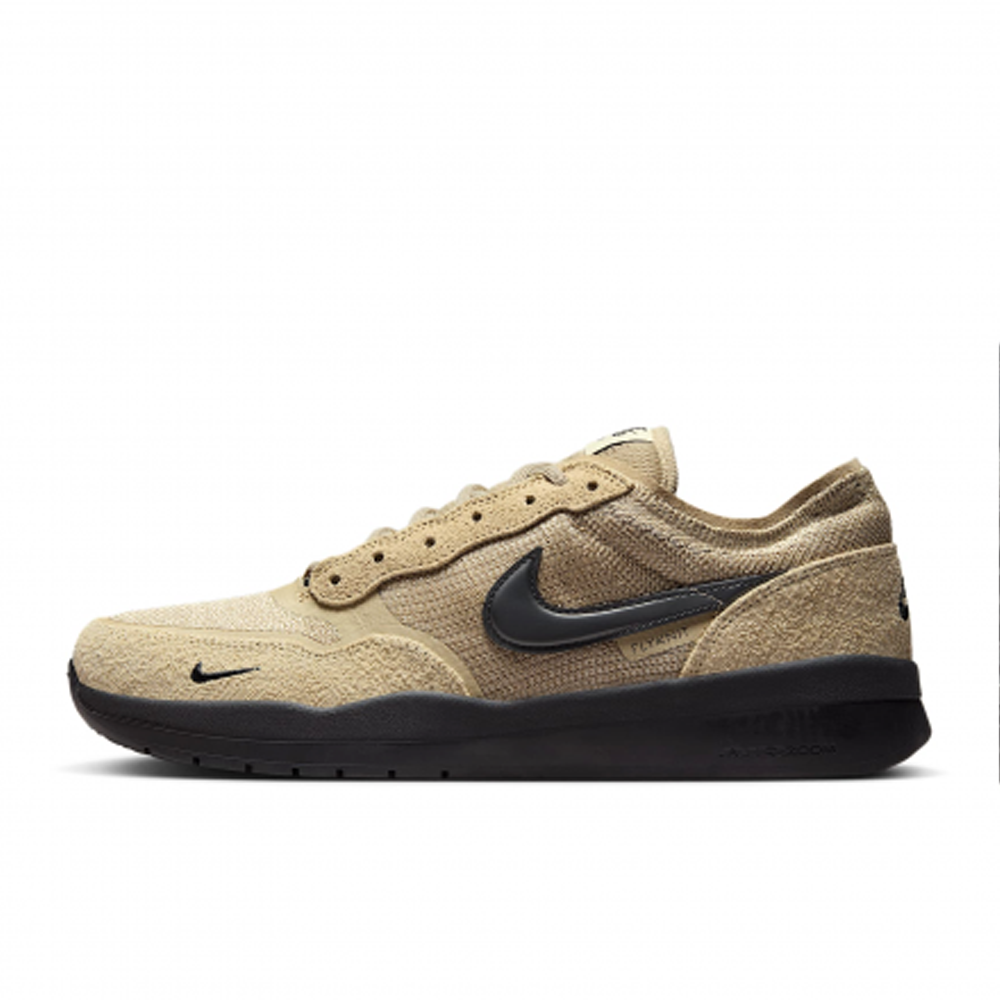 NIKE SB - PS8 "Light Khaki/Desert Khaki/Black"