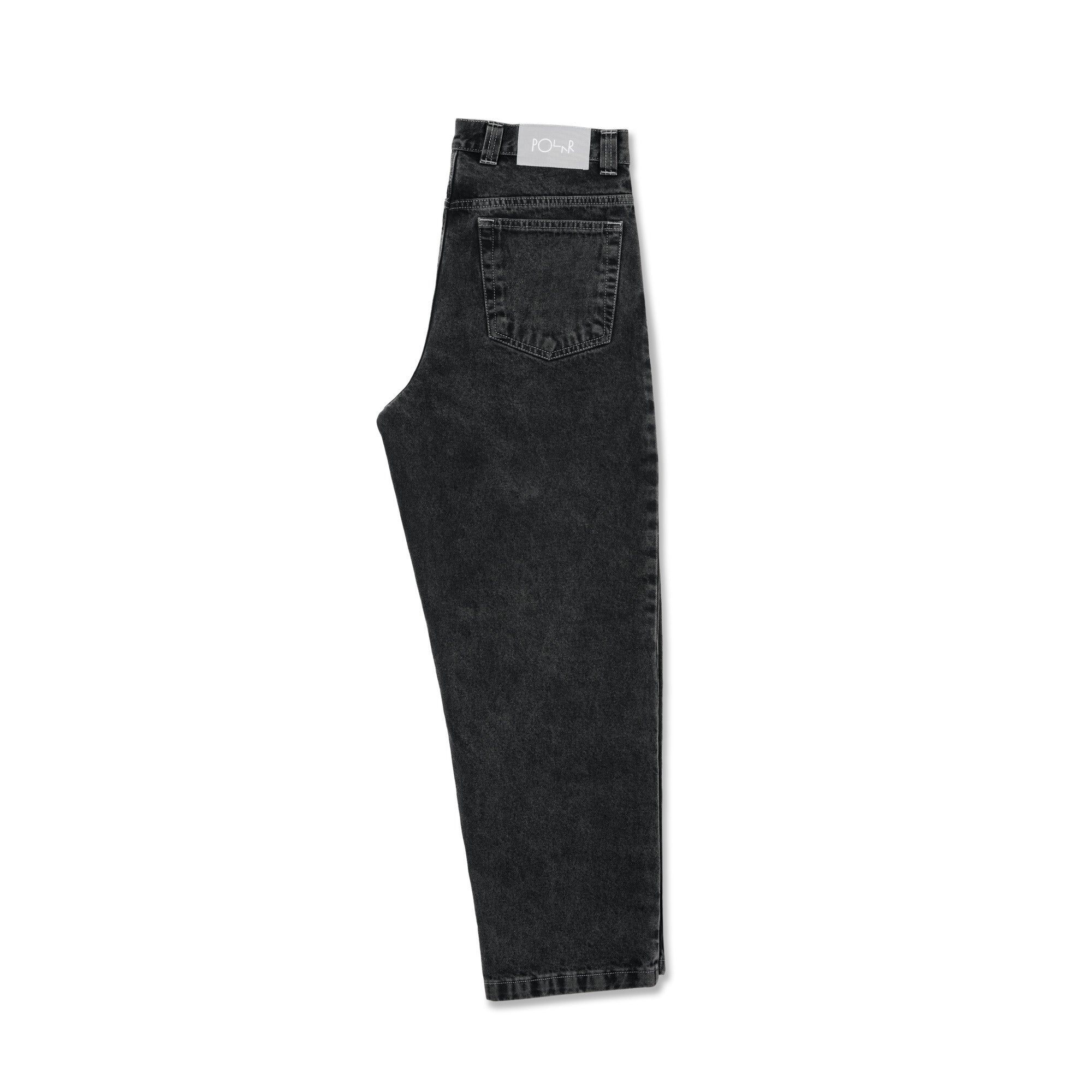 POLAR - 93 Pants 