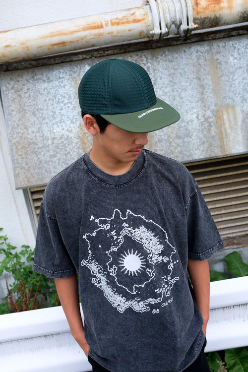 QUASI - Dispersion "Carbon Black"