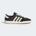 ADIDAS SKATEBOARDING - GLENBURN x THRASHER  "Black/White"