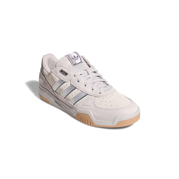 ADIDAS SKATEBOARDING - TEKKIRA CUP  "Grey Two / Silver Metallic / Grey Four"