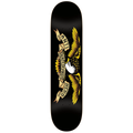 ANTIHERO - CLASSIC EAGLE "Black" 8.12"