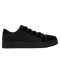 AREth - LOLL "All Black"