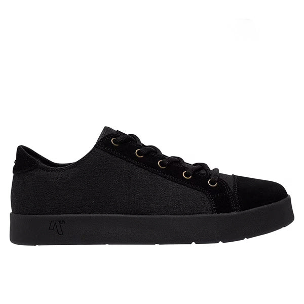 AREth - LOLL "All Black"