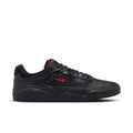 NIKE SB - ISHOD WAIR PREMIUM "BLACK/UNIVERSITY RED"