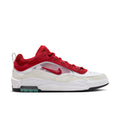 NIKE SB -  ISHOD WAIR2 Air Max "White/Vercity Red"