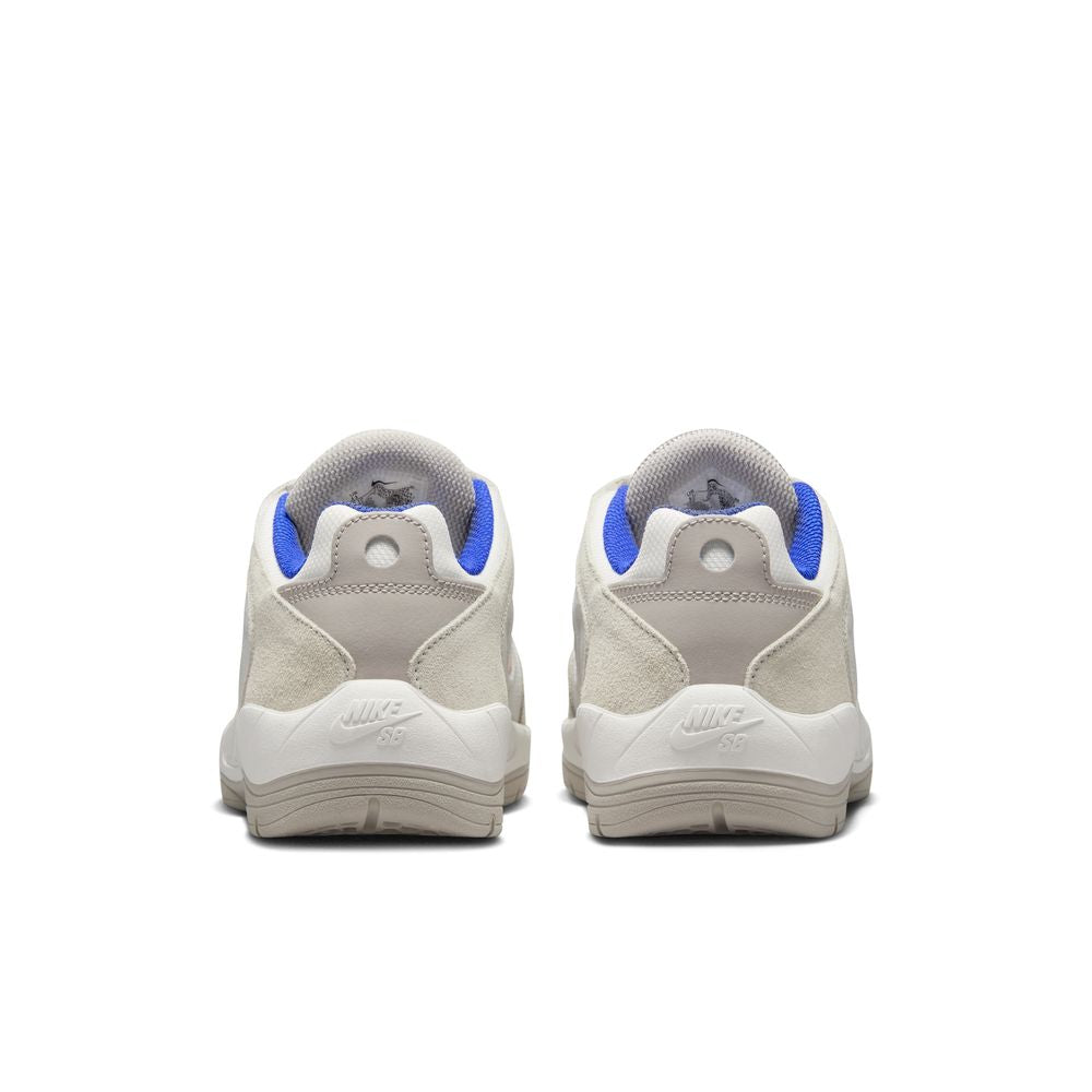 NIKE SB - VERTEBRAE "Summit White/Cosmic Clay"