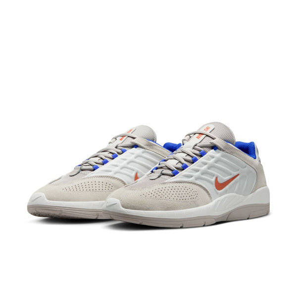 NIKE SB - VERTEBRAE "Summit White/Cosmic Clay"