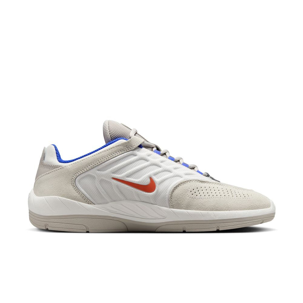 NIKE SB - VERTEBRAE "Summit White/Cosmic Clay"