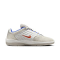 NIKE SB - VERTEBRAE "Summit White/Cosmic Clay"