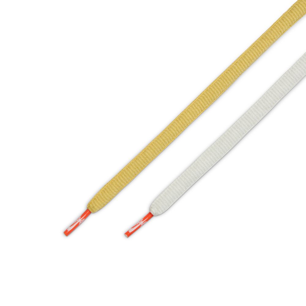 NIKE SB - DUNK LOW PRO ISO “Saturn Gold”