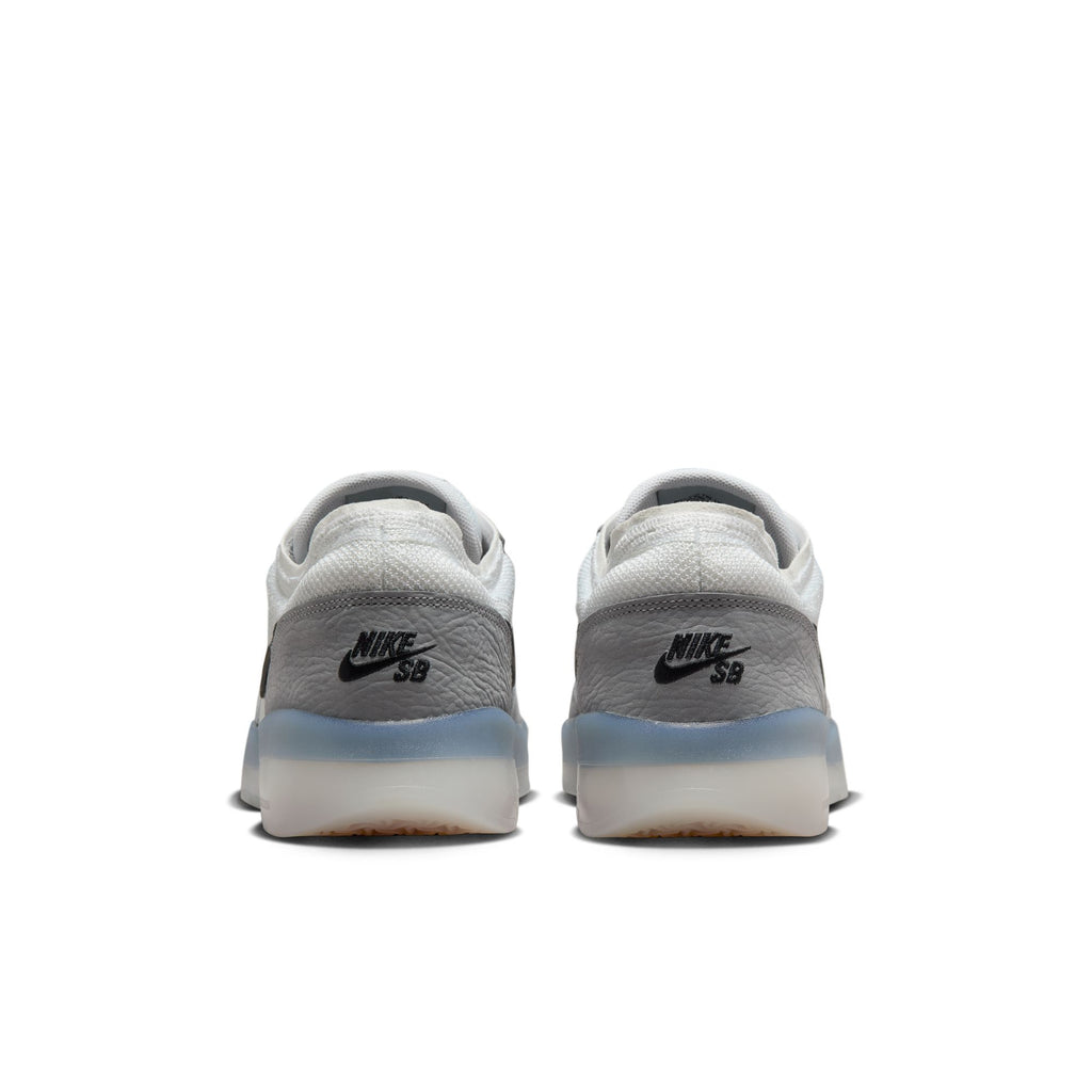 NIKE SB - PS8 "Wolf Grey/Black"