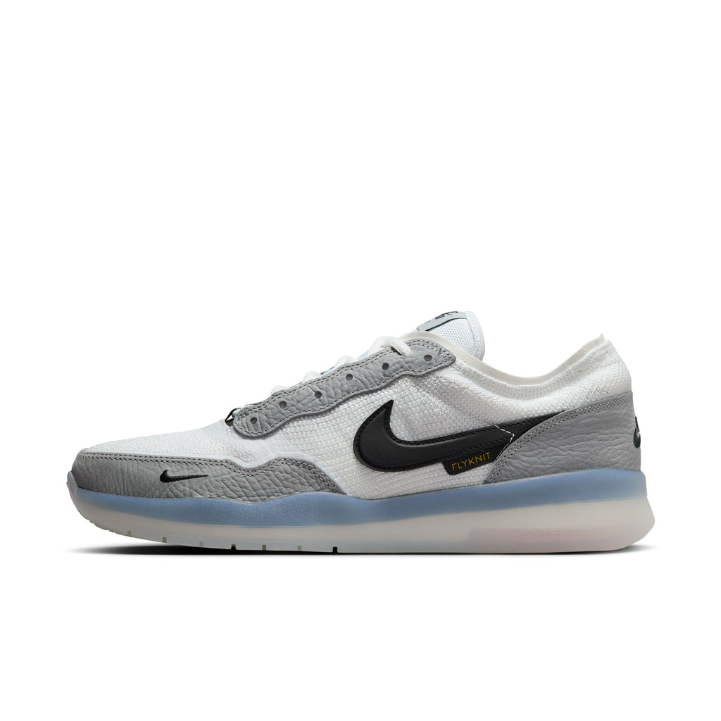 NIKE SB - PS8 "Wolf Grey/Black"
