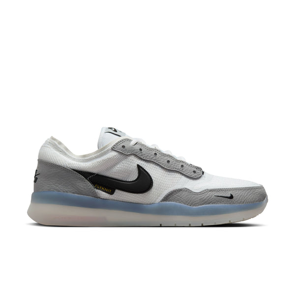 NIKE SB - PS8 "Wolf Grey/Black"