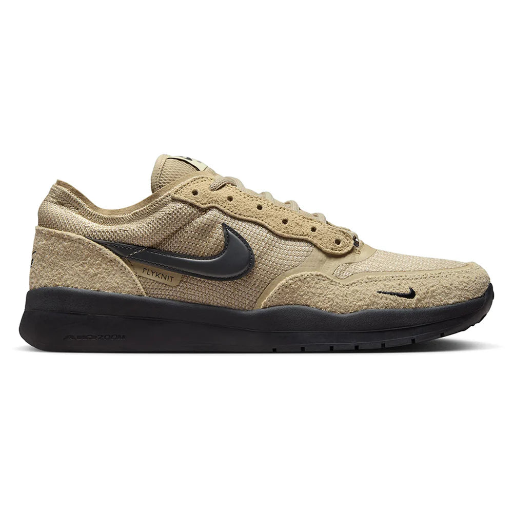 NIKE SB - PS8 "Light Khaki/Desert Khaki/Black"