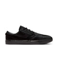 NIKE SB - Zoom Janoski Og+ SE  "Black Pony Hair"