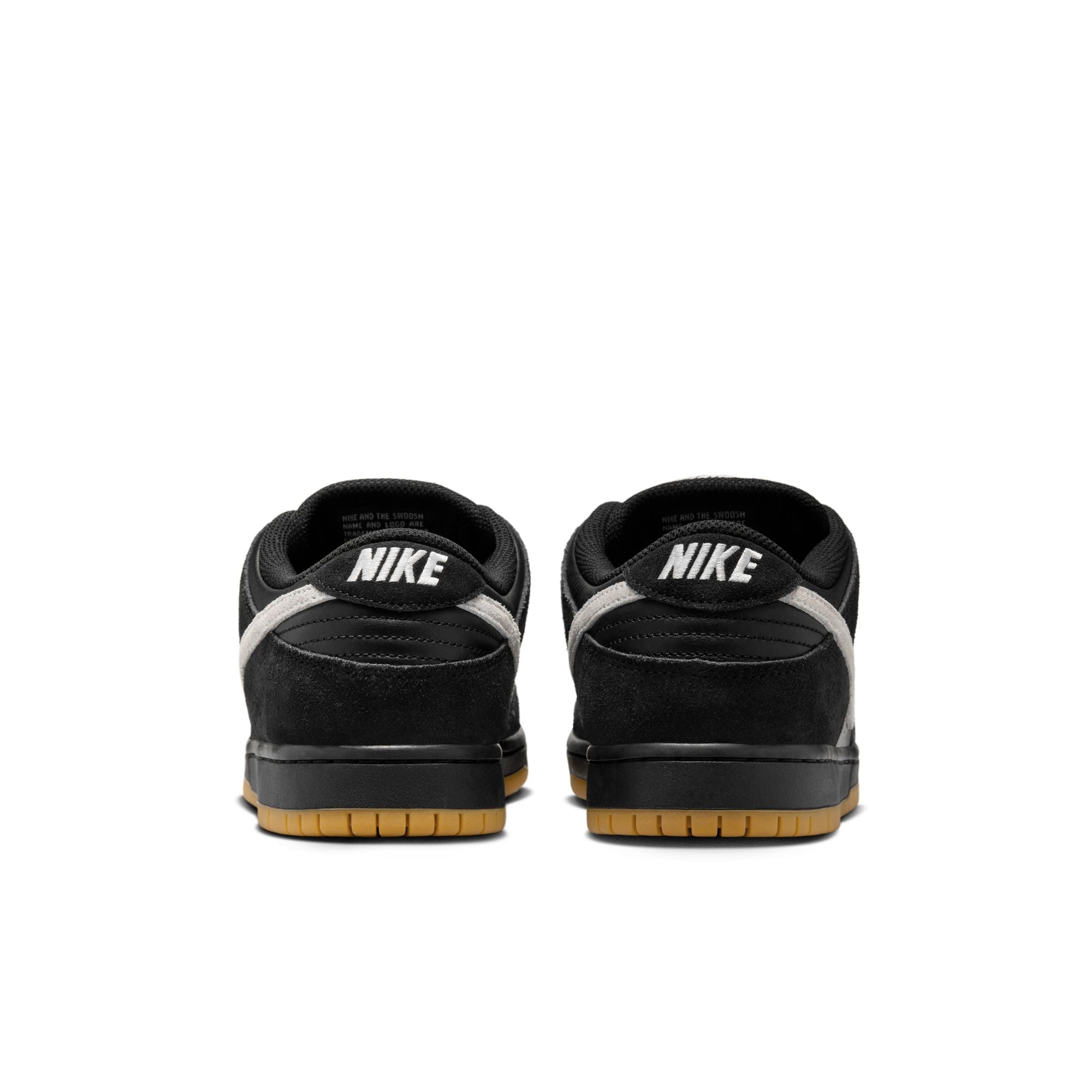 NIKE SB - DUNK LOW PRO 