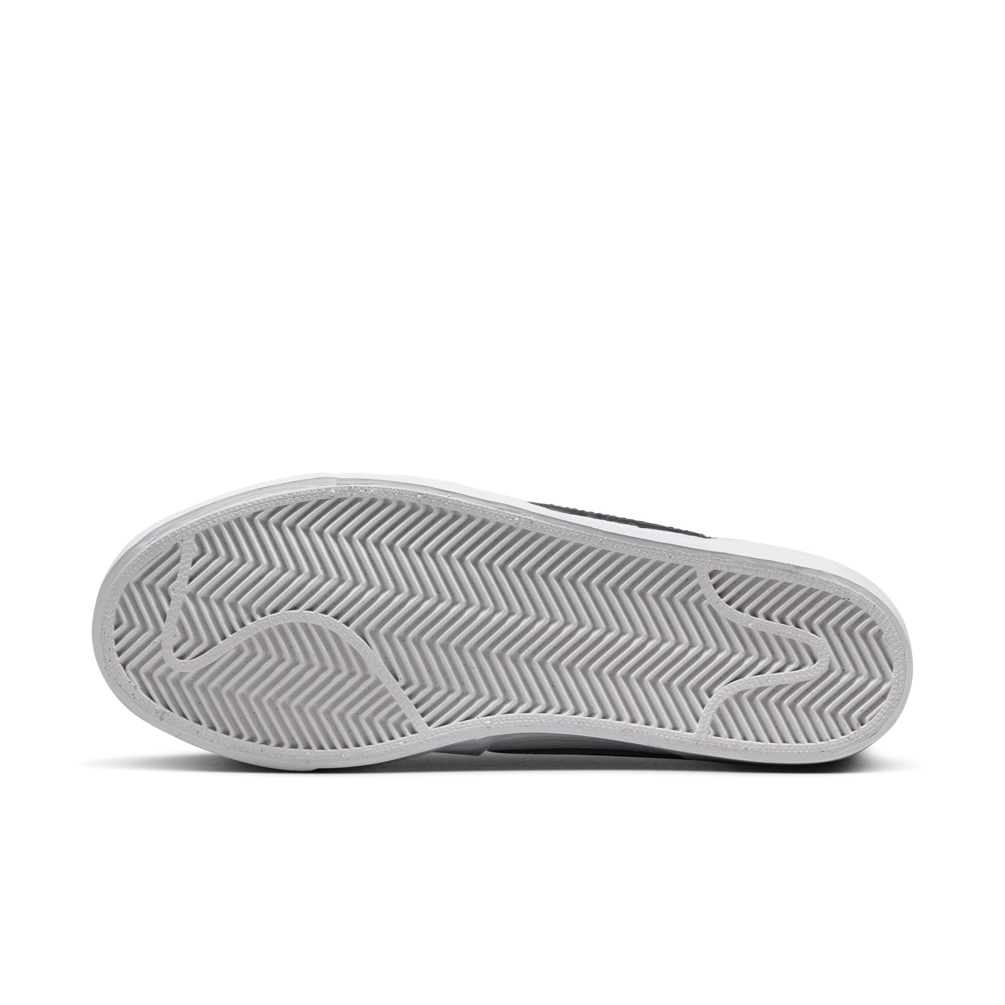 Sky Brown x NIKE SB - Zoom Pogo Plus QS "White and Sail"