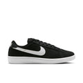 NIKE SB - ZOOM TENNIS CLASSIC  "Black/White"