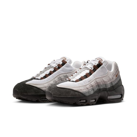 NIKE SB - AIR MAX 95 "Cacao Wow"