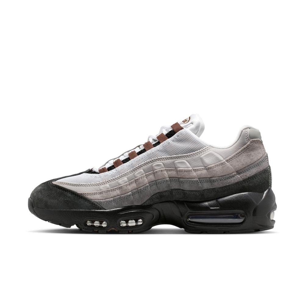 NIKE SB - AIR MAX 95 "Cacao Wow"