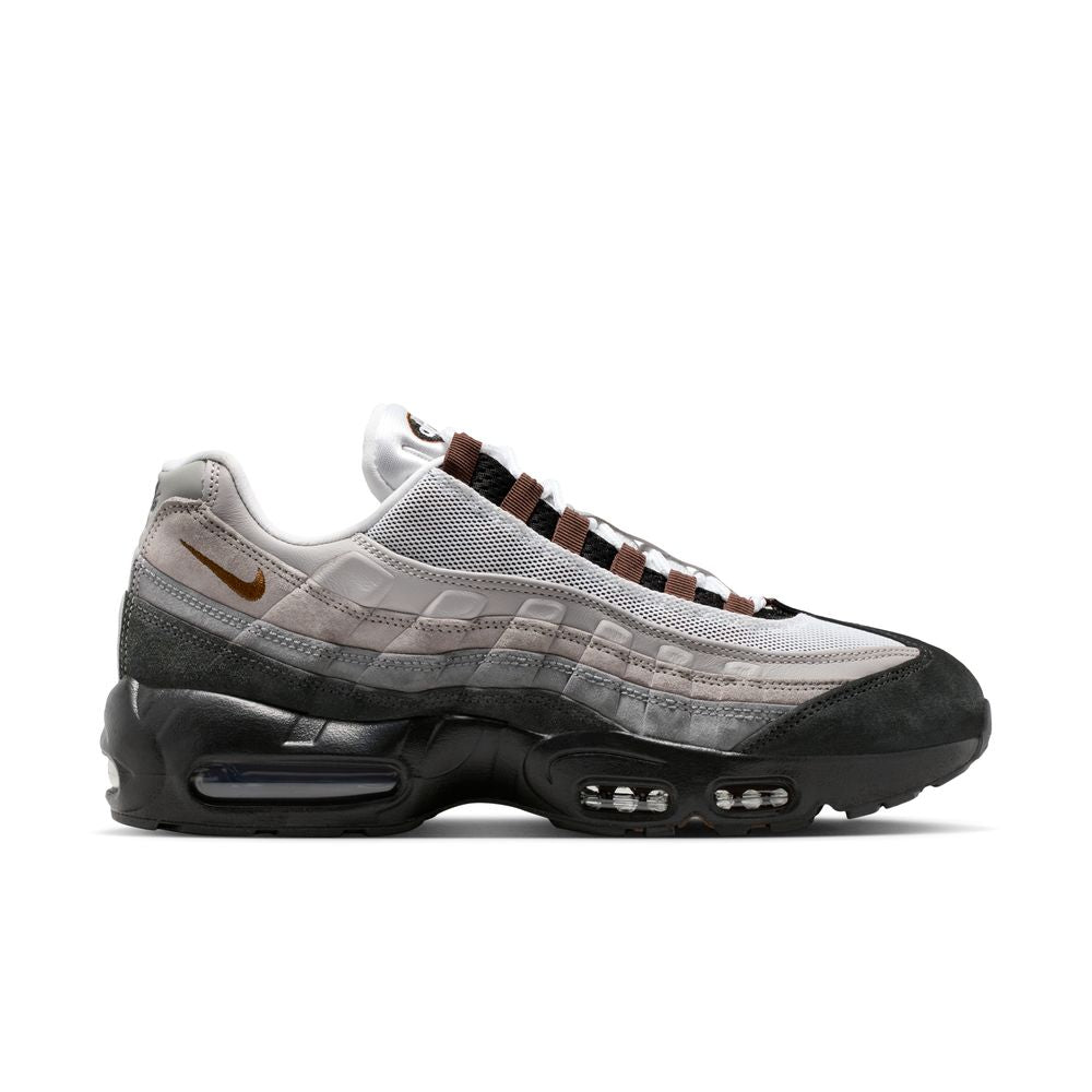 NIKE SB - AIR MAX 95 "Cacao Wow"