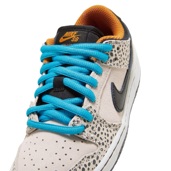 NIKE SB - Dunk Low Pro PS "Electric Pack Dunk"