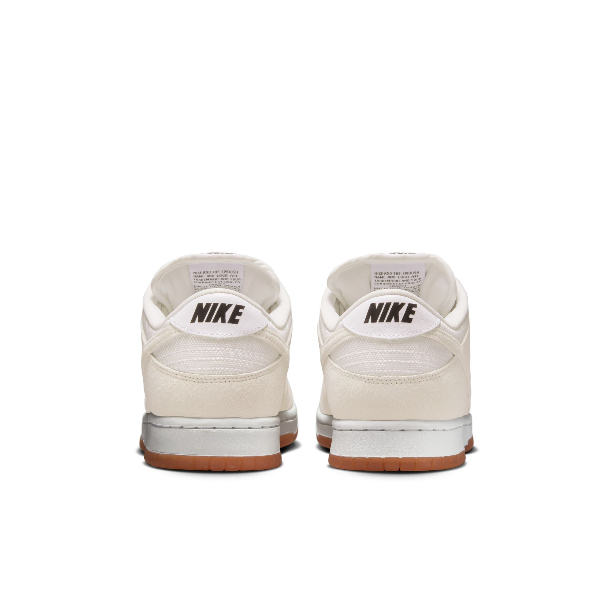 NIKE SB - DUNK LOW PRO B 