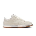 NIKE SB  - DUNK LOW PRO B "Pale Ivory"