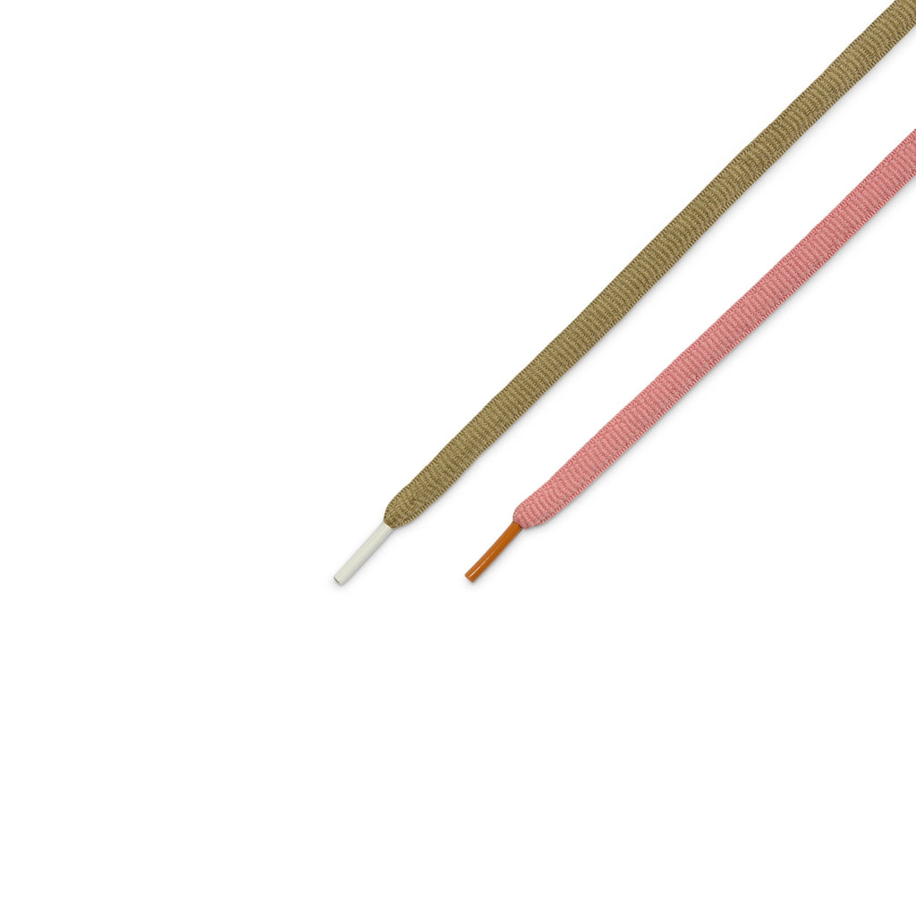 NIKE SB - Dunk Low Pro “Red Stardust”