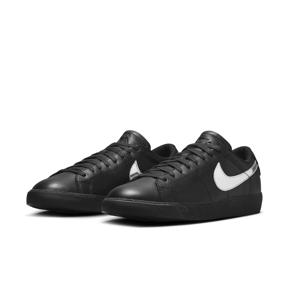 NIKE SB -  ZOOM BLAZER LOW QS "DANCER"