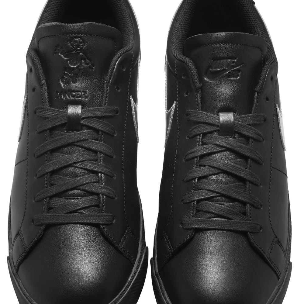 NIKE SB - ZOOM BLAZER LOW QS 