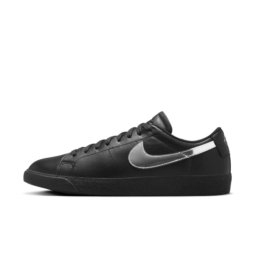 NIKE SB -  ZOOM BLAZER LOW QS "DANCER"