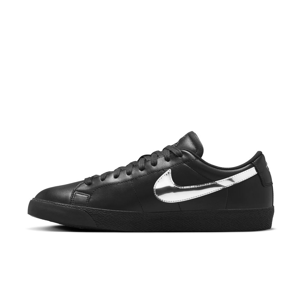 NIKE SB -  ZOOM BLAZER LOW QS "DANCER"