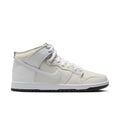ANTI HERO x NIKE SB - DUNK HIGH QS