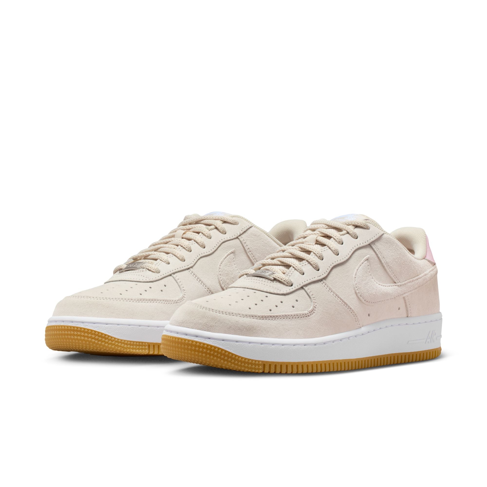 NIKE SB - AF-1 – Lacquer