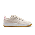 NIKE SB - Air Force 1 "Lt Orewood Brown"