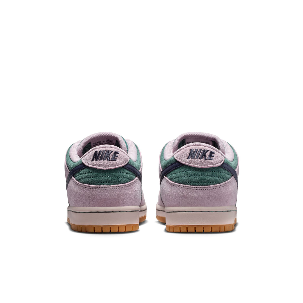 NIKE SB - DUNK LOW PRO "Mineral Slate"