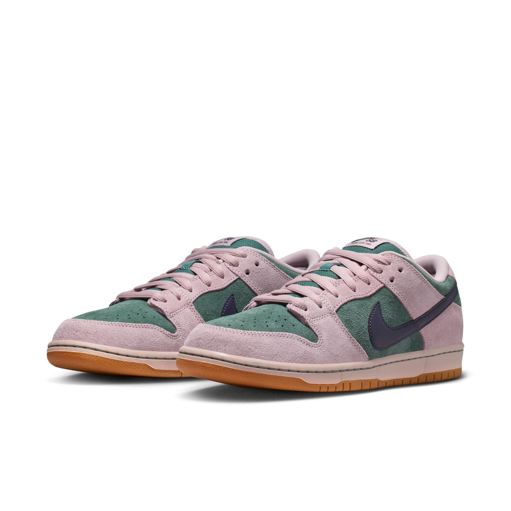 NIKE SB - DUNK LOW PRO "Mineral Slate"