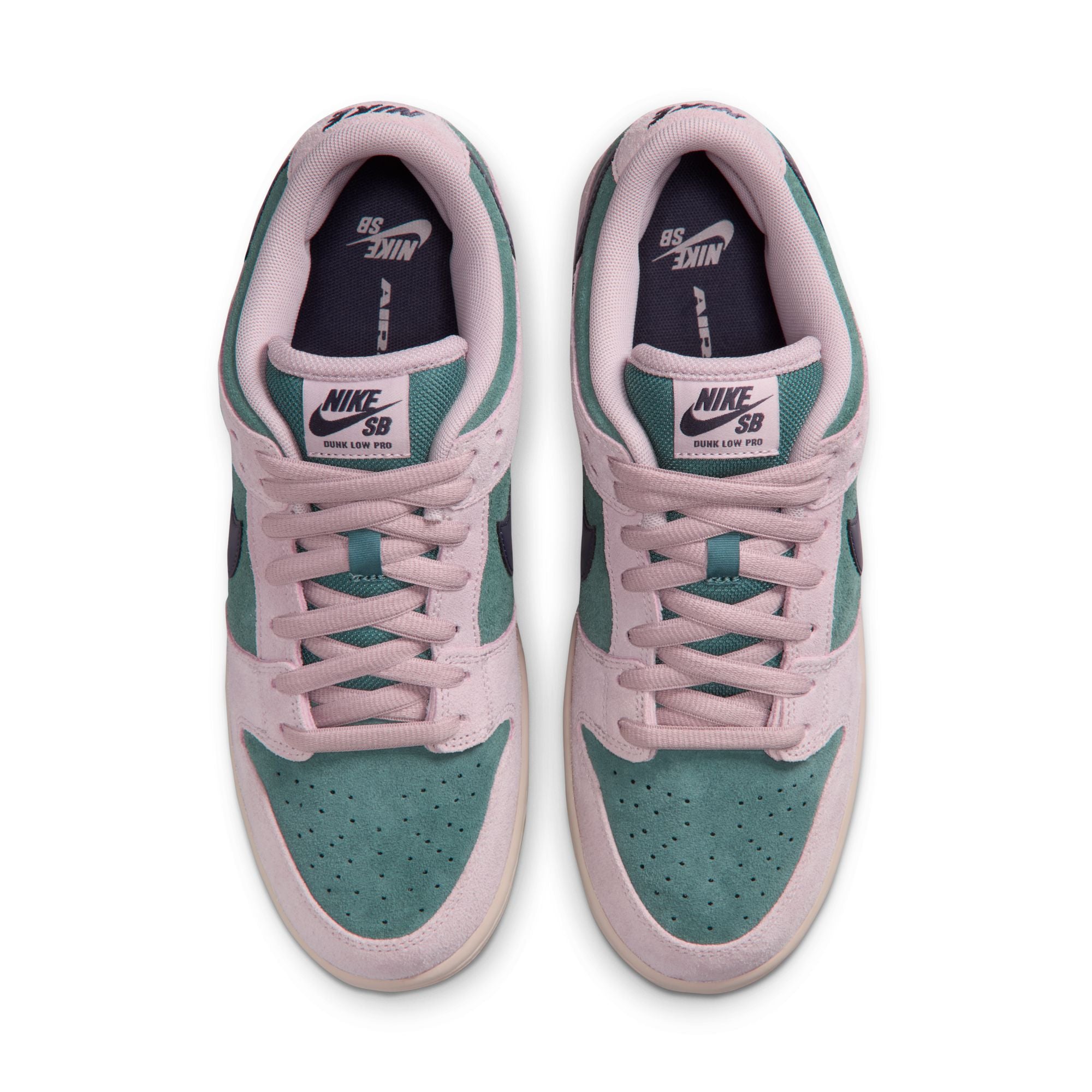 NIKE SB DUNK LOW PRO 